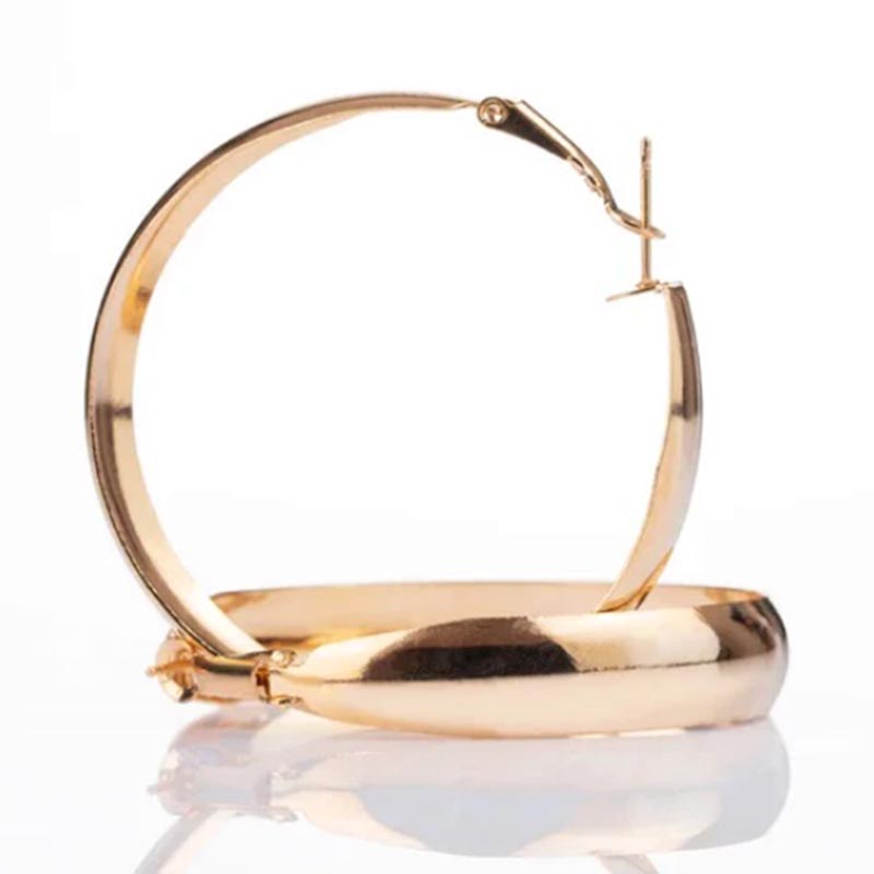 Aros