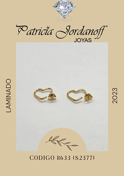 CATALOGO LAMINADO PJ_137