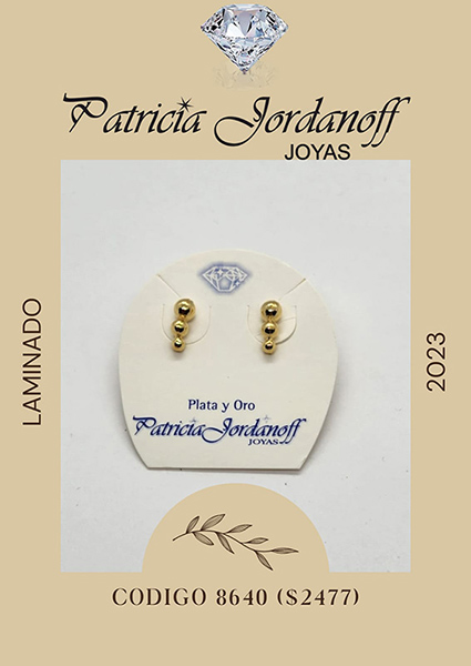 CATALOGO LAMINADO PJ_152