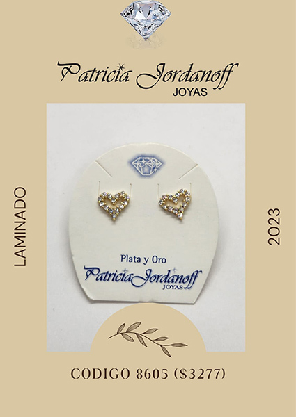 CATALOGO LAMINADO PJ_187