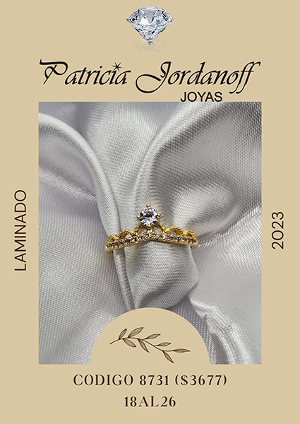 CATALOGO LAMINADO PJ_201