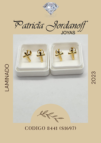 CATALOGO LAMINADO PJ_241