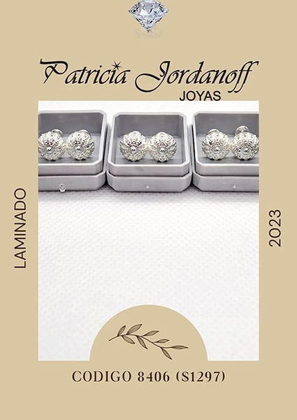 CATALOGO LAMINADO PJ_263