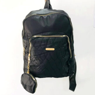 Mochila Deluxe Parana Entre Rios