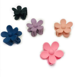 Broche Flor
