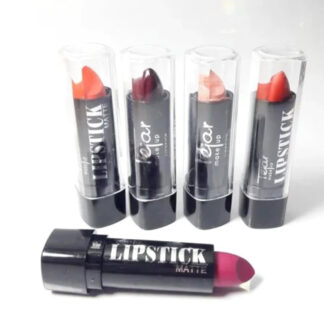 Labial Mate