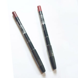 Lápiz Delineador color