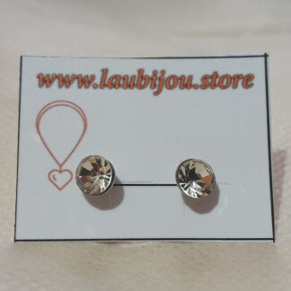 Aros strass